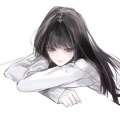 无敌暴龙战士的头像