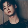 书友1340007715的头像