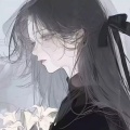vetovas的头像