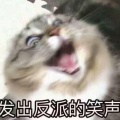 死即轮回的头像