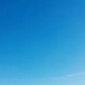 陈无双的头像
