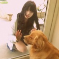 zw_lxx的头像