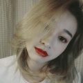 IVYLEE的头像