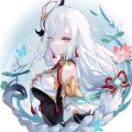 星之北落的头像