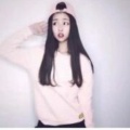 可可悦旎的头像