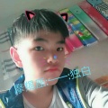 独白的头像