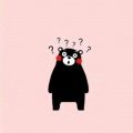书友855972392的头像
