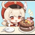 视觉设计师的头像