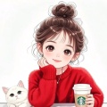 木子mz的头像