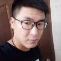 书友589909484的头像