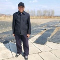 Cain_bo的头像