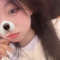 还是没逃过新鲜感的头像