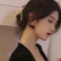 欧筱的头像