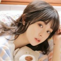 书友910211541的头像