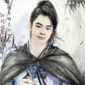 一清道长的头像