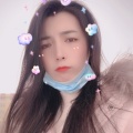萱萱啊的头像