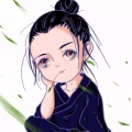 小书迷肖妹纸ai的头像