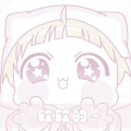 书友847357455的头像