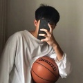 楚然的头像