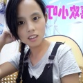 书友810654618的头像