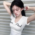 酸梅很酸的头像