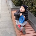 66621592的头像