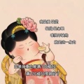 书友1300073783的头像