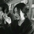 沈宣的头像