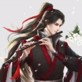 宏羽的头像