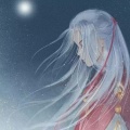 唯美倾城的头像