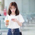 小萌玉的头像