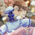 夜雨声烦的头像