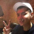 书友927645933的头像