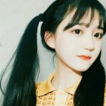 书友828850082的头像