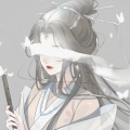 冷颜-YY的头像