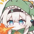 ℳ七ℳ的头像