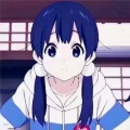 书友983510571的头像