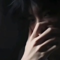 幸运的影后在修炼的头像