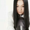 书友895593885的头像