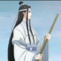 书友805292246的头像
