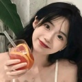 苡一的头像