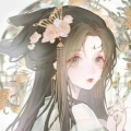 上官仪的头像