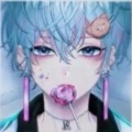 简杺琦的头像