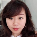 珊元的头像