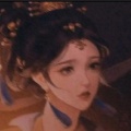 睡眠羊的头像
