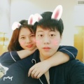 Ljy说我胖的头像