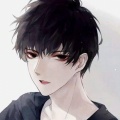 陌路的头像