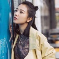 healer的头像