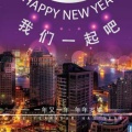 书友592036918的头像