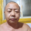 暮色苍茫的头像